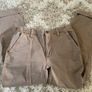Old Navy Women's Chinos